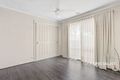 Property photo of 5/51 Avalon Road Rowville VIC 3178