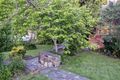 Property photo of 30 Gilles Road Glen Osmond SA 5064