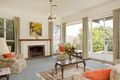 Property photo of 30 Gilles Road Glen Osmond SA 5064