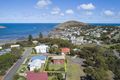 Property photo of 3 Snug Court Encounter Bay SA 5211