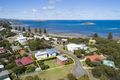 Property photo of 3 Snug Court Encounter Bay SA 5211