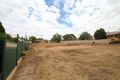 Property photo of 21 Albert Street Clare SA 5453