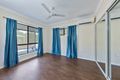 Property photo of 12/12 Pandanus Drive Cannonvale QLD 4802