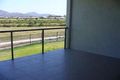 Property photo of 47/111-127 Bowen Road Rosslea QLD 4812