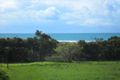 Property photo of 4 Joseph Court Kennett River VIC 3234