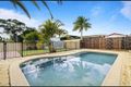 Property photo of 30 Macarthur Street Killarney Vale NSW 2261