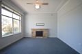 Property photo of 11 Adelaide Road Padstow NSW 2211