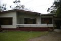 Property photo of 22 Glendale Grove McCrae VIC 3938