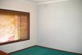 Property photo of 22 Glendale Grove McCrae VIC 3938