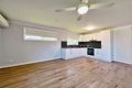 Property photo of 9A Tasman Avenue Killarney Vale NSW 2261