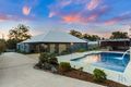 Property photo of 11 Appletree Road West Wallsend NSW 2286