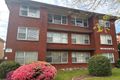 Property photo of 9/26 May Street Eastwood NSW 2122