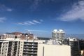 Property photo of 80/193 Hay Street East Perth WA 6004