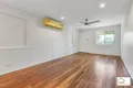 Property photo of 23 Bradman Street Caboolture QLD 4510