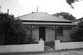 Property photo of 21 Morgan Street Petersham NSW 2049