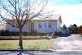 Property photo of 18 Cross Street Glen Innes NSW 2370
