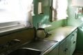 Property photo of 18 Cross Street Glen Innes NSW 2370