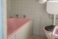 Property photo of 18 Cross Street Glen Innes NSW 2370
