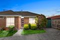 Property photo of 7/22-26 Glen Street Werribee VIC 3030