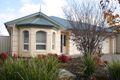 Property photo of 21 Zimmermann Street Nuriootpa SA 5355