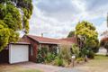 Property photo of 12 Havenvale Crescent Dianella WA 6059