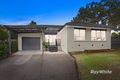 Property photo of 2 Castle Street Ferntree Gully VIC 3156