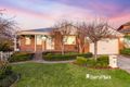 Property photo of 11 Alocasia Close Lysterfield VIC 3156