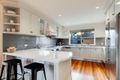 Property photo of 11 Alocasia Close Lysterfield VIC 3156