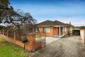 Property photo of 148 Rachelle Road Keilor East VIC 3033