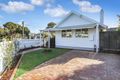 Property photo of 12 Montgomery Crescent Spotswood VIC 3015