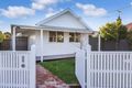 Property photo of 12 Montgomery Crescent Spotswood VIC 3015