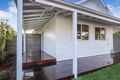 Property photo of 12 Montgomery Crescent Spotswood VIC 3015