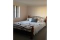Property photo of 7/10-11 Richmond Close Bateau Bay NSW 2261