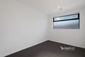 Property photo of 5 Century Way Craigieburn VIC 3064