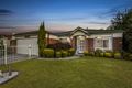 Property photo of 1 Dahlen Place Berwick VIC 3806