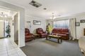 Property photo of 1 Dahlen Place Berwick VIC 3806