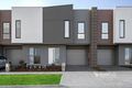 Property photo of 5 Century Way Craigieburn VIC 3064
