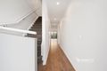 Property photo of 5 Century Way Craigieburn VIC 3064