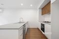 Property photo of 5 Century Way Craigieburn VIC 3064