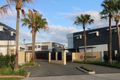 Property photo of 66/42 Stadium Drive Robina QLD 4226