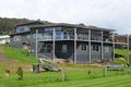 Property photo of 4 Joseph Court Kennett River VIC 3234