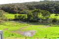 Property photo of 4 Joseph Court Kennett River VIC 3234