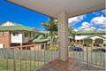 Property photo of 6/3 Kirsten Court Maroochydore QLD 4558