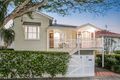 Property photo of 23 Burrell Street Clayfield QLD 4011