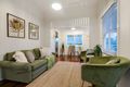 Property photo of 23 Burrell Street Clayfield QLD 4011