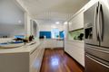 Property photo of 23 Burrell Street Clayfield QLD 4011