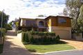 Property photo of 15A Frobisher Avenue Sorrento WA 6020