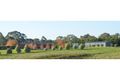 Property photo of 103B Great Alpine Road Lucknow VIC 3875