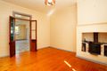 Property photo of 14 Francis Street Epping NSW 2121