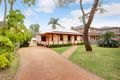 Property photo of 14 Francis Street Epping NSW 2121